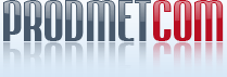 prodmetcom